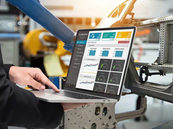 2017智能制造试点示范项目回顾及2018展望