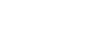 深圳市成凯电子有限公司