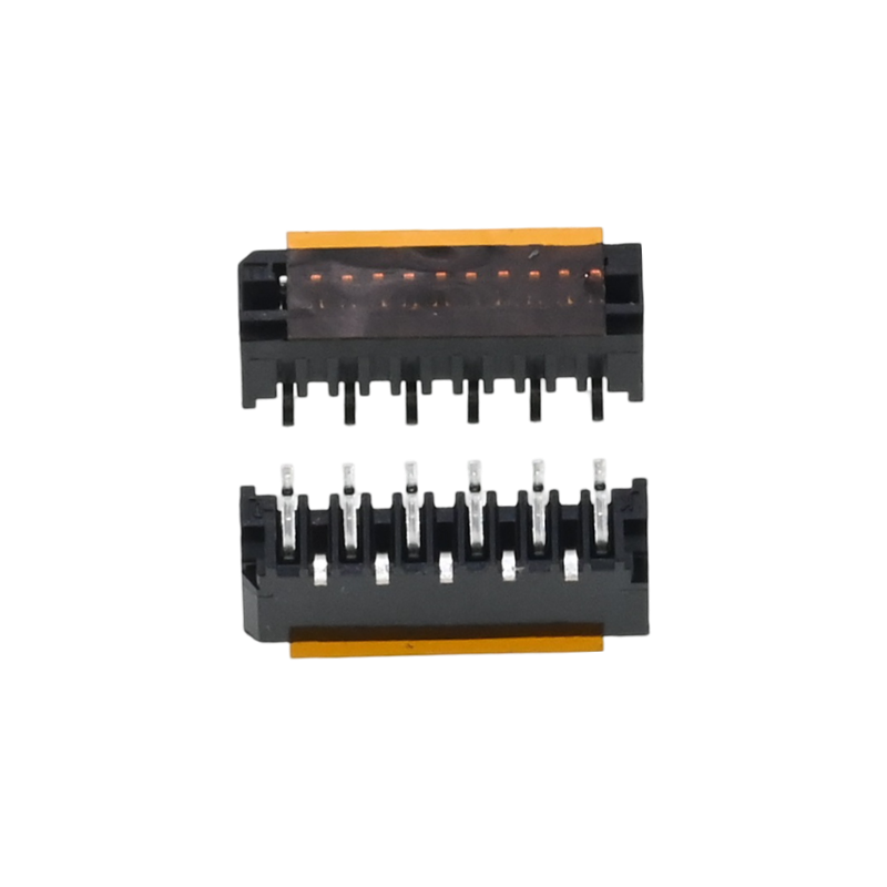 MOLEX 11
