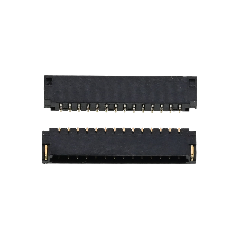 MOLEX 9