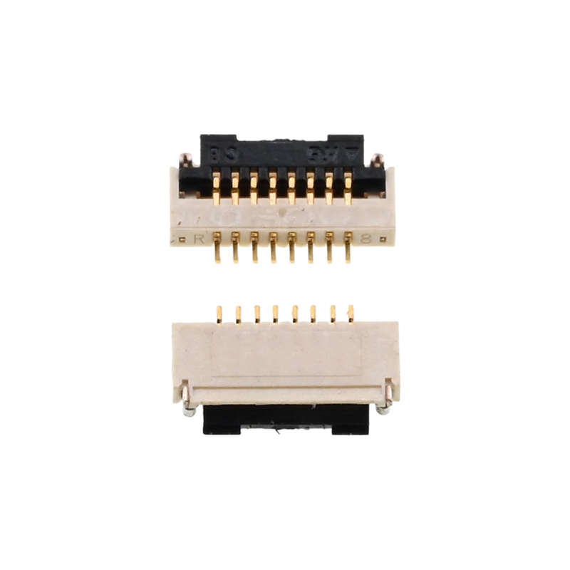 MOLEX 4