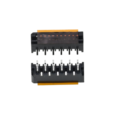 MOLEX 11