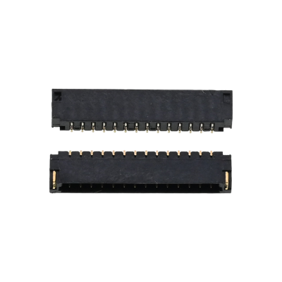 MOLEX 9
