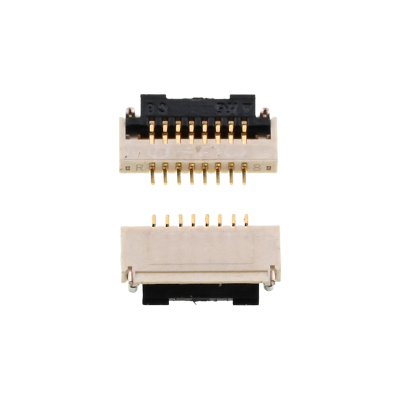 MOLEX 4