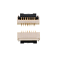 MOLEX 4